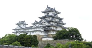 外国人に人気な姫路の意外なスポットの画像